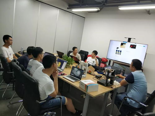 祝贺北理工学子在第十一届全国大学生先进成图技术与产品信息建模创新大赛中再创佳绩